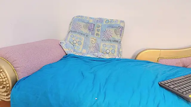 lara_murphy Chat XXX in diretta