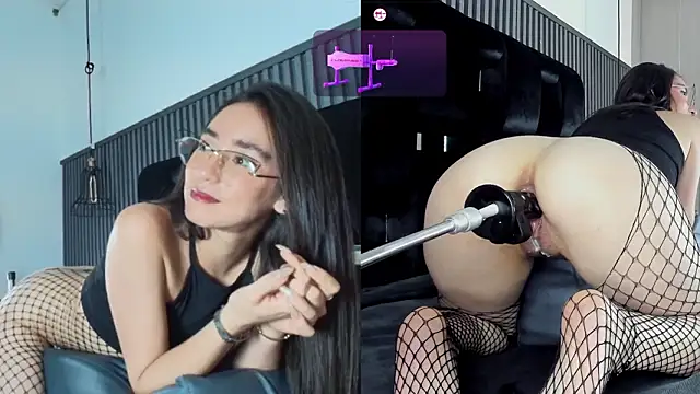 Онлайн чат XXX levana1