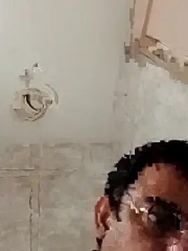 Sembang XXX Secara Langsung ParlousCarpet