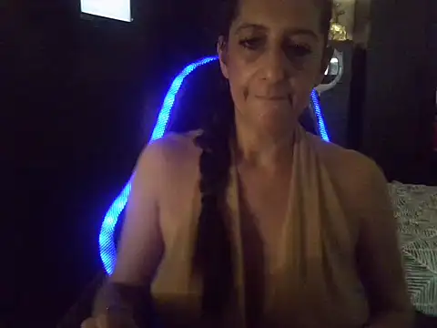 la-fee-pas-chier élő XXX-chatje