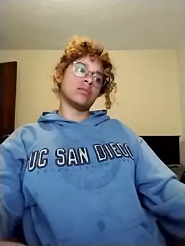 Chat XXX ao vivo de EmmaMelissa0521