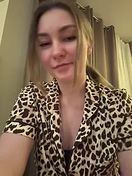 Czat XXX na żywo – JasmineXo