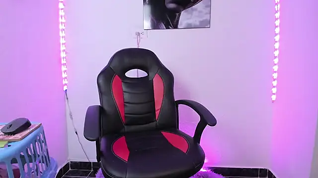 kathlyn_69: онлайн-секс-чат