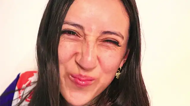 Sweet_Sammy_n Live XXX chat