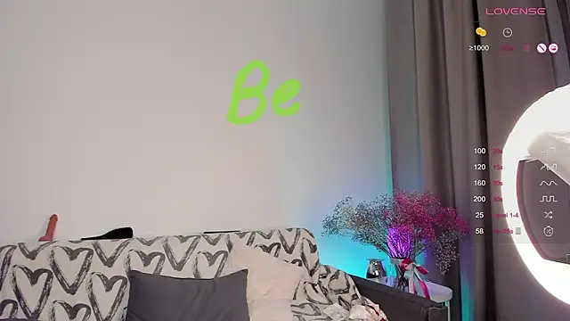 DanaCandy 现场XXX聊天