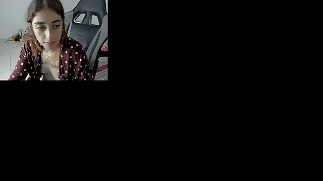 star_shooting8n Live XXX chat