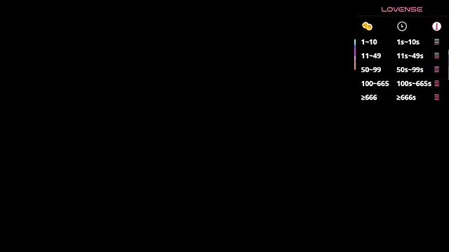 La_Diabla_111_ 现场XXX聊天