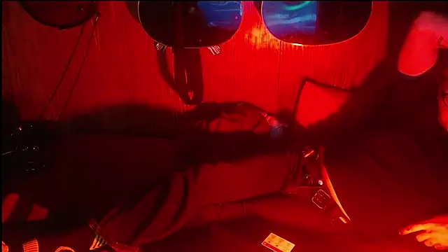 The13Broken404 Webcamshow