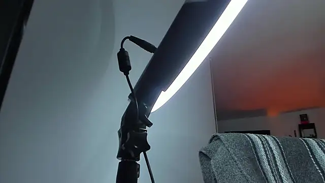 _John_Boy_ 网络视讯表演