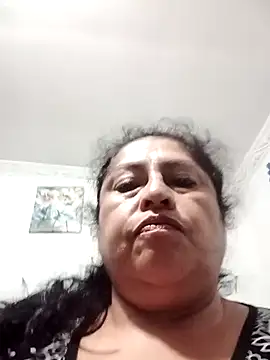 Keyla01_n Live XXX chat