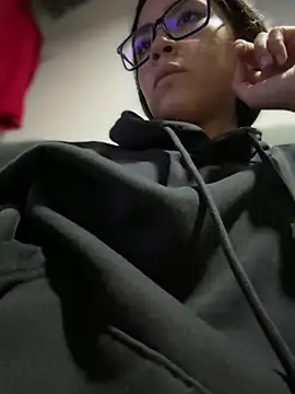 دردشة Mila_Morgan الجنسية المباشرة