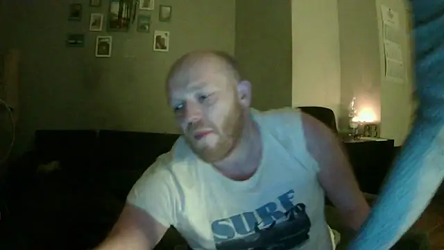 Men_Fun_Dick 라이브 XXX 채팅