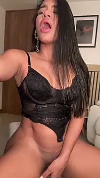 Онлайн чат XXX Tokio_Tokio