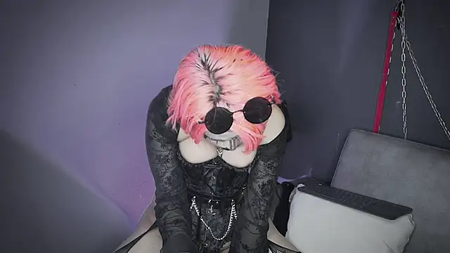 Navier__ 라이브 XXX 채팅