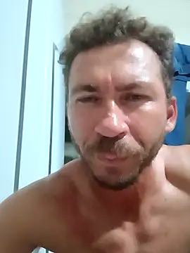 RobertoLuiz84 라이브 XXX 채팅