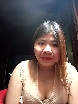 Lioe_koei élő XXX-chatje