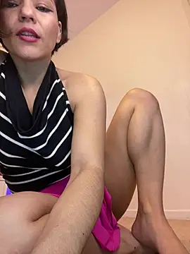 Онлайн чат XXX eva_luz