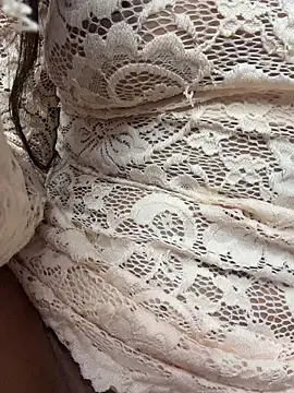 eimi_spacee Webcam Show