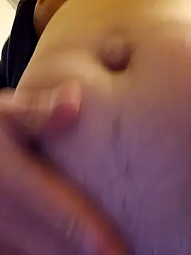 couplexlovers Webcamshow