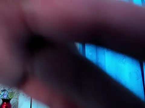 Chatroom XXX en direct de Kimber_Sky