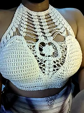 Malluvibez: онлайн-секс-чат