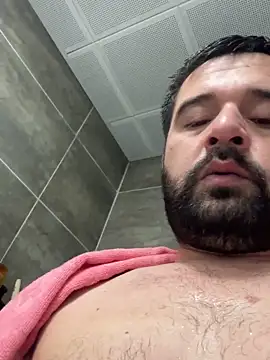 عرض كام NiktirGit31