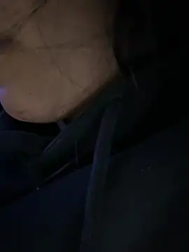 Živý XXX chat Mila_Morgan