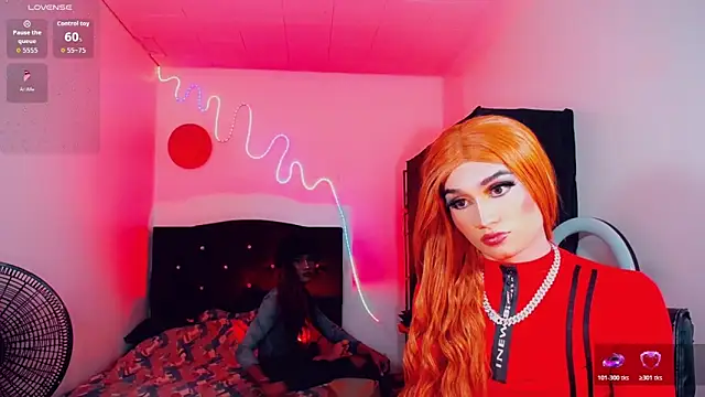 Kendall_hornyy Live XXX-Chat