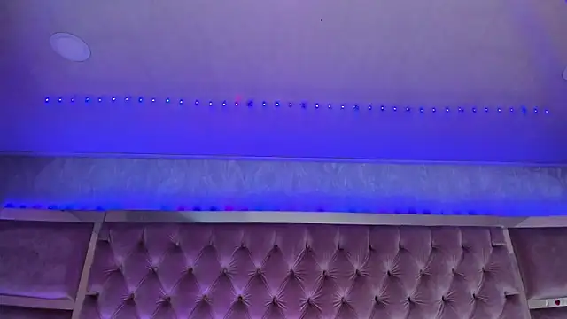 Harii_02 – Live XXX-chat