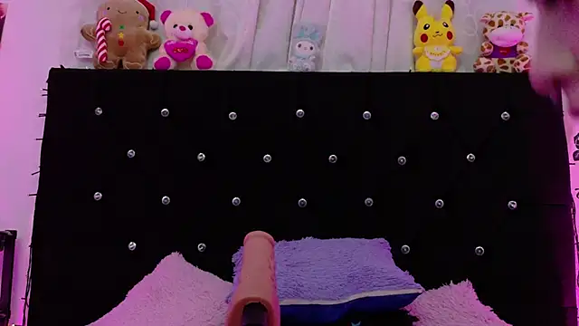 lizz_bela1 Chat XXX live