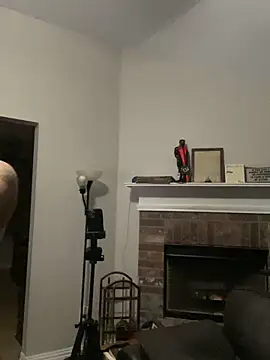 عرض كام Fathero1time