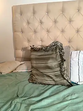 Adam_Byker élő XXX-chatje