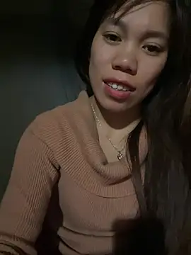 Chat XXX ao vivo de nhinhi-sexy