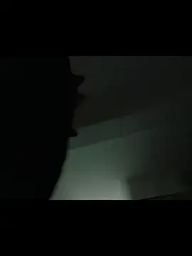 sasi_luna 现场XXX聊天