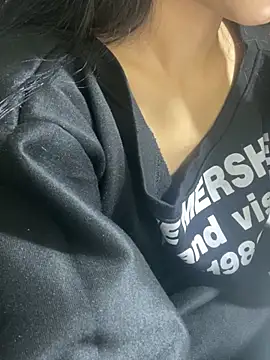 Mina048 网络视讯表演