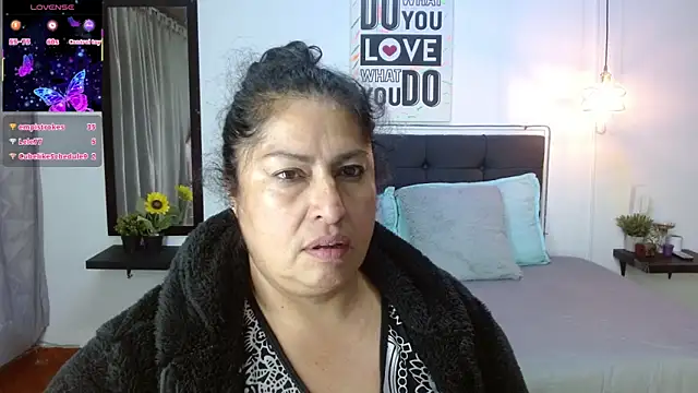 Keyla01_ Chat XXX live