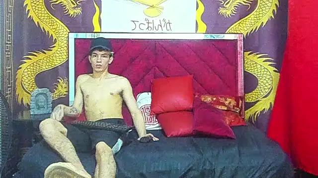 Pride_couple 即時 XXX 聊天