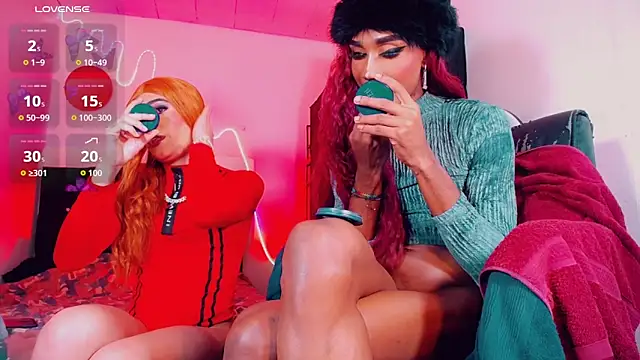 Онлайн чат XXX Kendall_hornyy