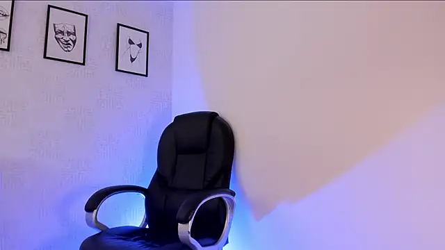 Dorianmistery2322_ live XXX chat