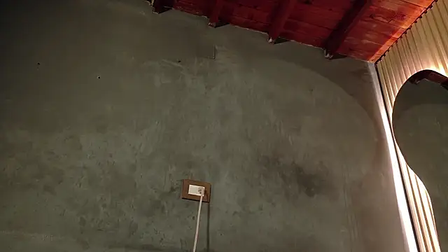 Angel-umbra – Live XXX-chat