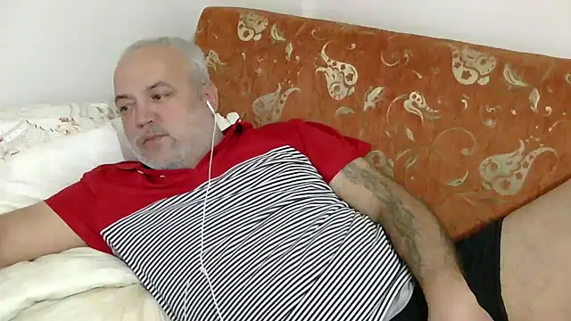 Chatroom XXX en direct de husoizmir