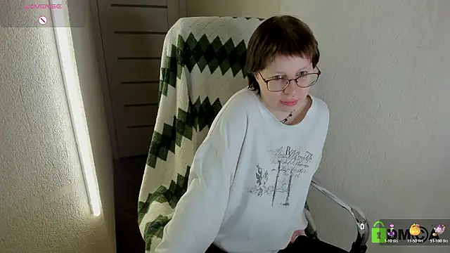 Melissa_Wells: онлайн-секс-чат