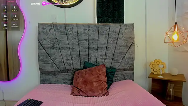 April1_sc élő XXX-chatje