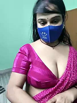 Webkamerová show naughty_nataasa