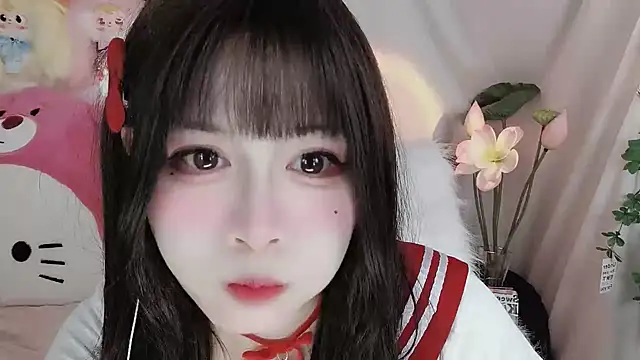 -zhuzhu-999- 网络视讯表演
