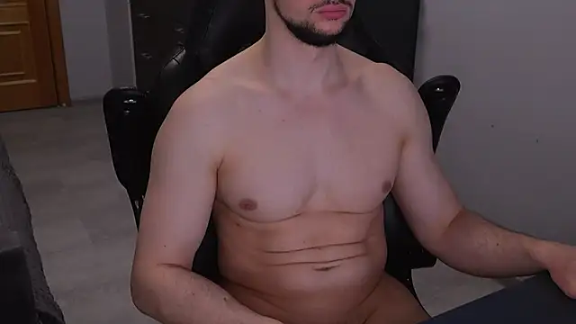 antawnata live XXX chat