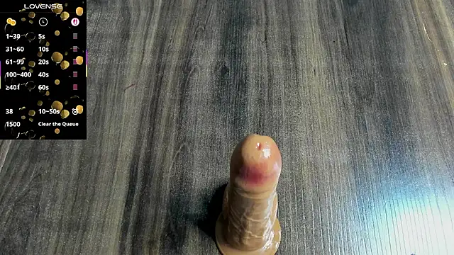 Jessica_Angel_Sweet 라이브 XXX 채팅