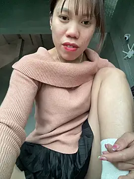 nhinhi-sexy Chat XXX in diretta