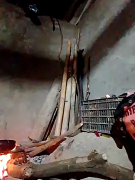 donna-bae 在線直播表演