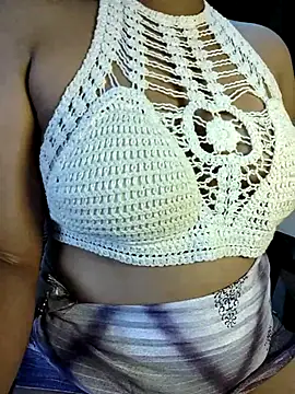 Malluvibez – Naživo XXX chat